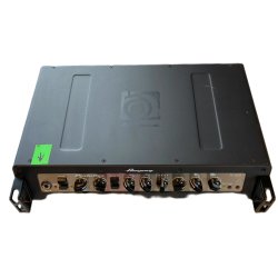 AMPEG PF-800 ベース用アンプヘッド【値下げ中】 AMPEG PF-800 ベース用アンプヘッド【値下げ中】 - メルカリ